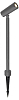 Наземный низкий светильник Favourite Micron 4810-1T 100_100_3099814